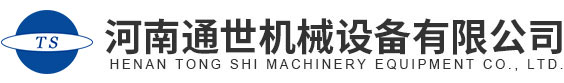 ̩ˮ